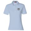 Women's Spotshield™ 50/50 Sport Shirt Thumbnail