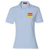 Women's Spotshield™ 50/50 Sport Shirt Thumbnail