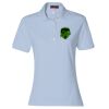 Women's Spotshield™ 50/50 Sport Shirt Thumbnail