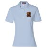 Women's Spotshield™ 50/50 Sport Shirt Thumbnail