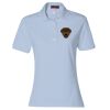 Women's Spotshield™ 50/50 Sport Shirt Thumbnail