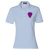 Women's Spotshield™ 50/50 Sport Shirt Thumbnail