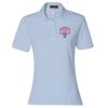 Women's Spotshield™ 50/50 Sport Shirt Thumbnail