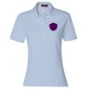 Women's Spotshield™ 50/50 Sport Shirt Thumbnail