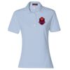 Women's Spotshield™ 50/50 Sport Shirt Thumbnail
