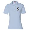 Women's Spotshield™ 50/50 Sport Shirt Thumbnail