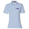 Women's Spotshield™ 50/50 Sport Shirt Thumbnail