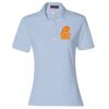 Women's Spotshield™ 50/50 Sport Shirt Thumbnail