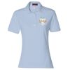 Women's Spotshield™ 50/50 Sport Shirt Thumbnail