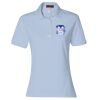 Women's Spotshield™ 50/50 Sport Shirt Thumbnail