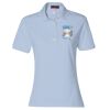 Women's Spotshield™ 50/50 Sport Shirt Thumbnail