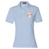 Women's Spotshield™ 50/50 Sport Shirt Thumbnail