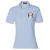 Women's Spotshield™ 50/50 Sport Shirt Thumbnail