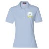 Women's Spotshield™ 50/50 Sport Shirt Thumbnail