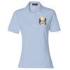 Women's Spotshield™ 50/50 Sport Shirt Thumbnail