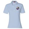 Women's Spotshield™ 50/50 Sport Shirt Thumbnail
