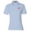 Women's Spotshield™ 50/50 Sport Shirt Thumbnail