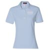 Women's Spotshield™ 50/50 Sport Shirt Thumbnail