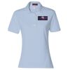 Women's Spotshield™ 50/50 Sport Shirt Thumbnail