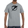 Adult DRI-POWER® ACTIVE T-Shirt Thumbnail
