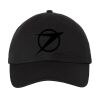 Classic Dad's Cap Thumbnail
