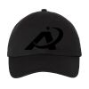 Classic Dad's Cap Thumbnail