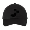 Classic Dad's Cap Thumbnail