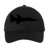 Classic Dad's Cap Thumbnail