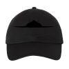 Classic Dad's Cap Thumbnail