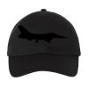 Classic Dad's Cap Thumbnail