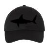 Classic Dad's Cap Thumbnail