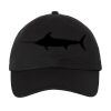 Classic Dad's Cap Thumbnail