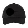 Classic Dad's Cap Thumbnail