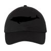 Classic Dad's Cap Thumbnail