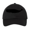 Classic Dad's Cap Thumbnail