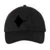 Classic Dad's Cap Thumbnail