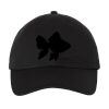 Classic Dad's Cap Thumbnail