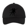 Classic Dad's Cap Thumbnail