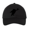 Classic Dad's Cap Thumbnail