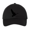 Classic Dad's Cap Thumbnail
