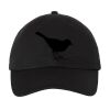 Classic Dad's Cap Thumbnail