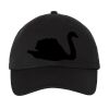 Classic Dad's Cap Thumbnail