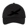 Classic Dad's Cap Thumbnail