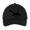 Classic Dad's Cap Thumbnail