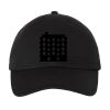 Classic Dad's Cap Thumbnail