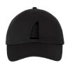 Classic Dad's Cap Thumbnail