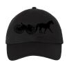 Classic Dad's Cap Thumbnail