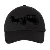 Classic Dad's Cap Thumbnail
