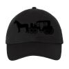 Classic Dad's Cap Thumbnail