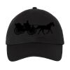 Classic Dad's Cap Thumbnail